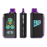 Drip'n × Fasta Blast 30K Drip_n_Fasta_Blast_30K_Fusion_Fusion_Spritz_Ice_Orange_Ice_federal-stamp-fusion-fusion-spritz-ice-orange-ice-drip-n-x-fasta-blast_30k