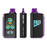 Drip'n × Fasta Blast 30K Drip_n_Fasta_Blast_30K_Fusion_Fusion_Spritz_Ice_Orange_Ice_federal-stamp-fusion-fusion-spritz-ice-orange-ice-drip-n-x-fasta-blast_30k