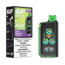 Drip'n × Fasta Blast 30K Sour (Sour) Grape Ice Drip_n_Fasta_Blast_30K_Sour_Sour_Grape_Ice_drip-n-fasta-blast-30k-1144334438