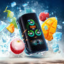 Drip'n × Fasta Blast 30K Drip_n_Fasta_Blast_30K_federal-stamp-frozen-lychee-mango-melon-ice-drip-n-fasta-blast-30k-1144283233