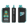 Drip'n × Fasta Blast 30K Drip_n_Fasta_Blast_30K_federal-stamp-frozen-lychee-mango-melon-ice-drip-n-fasta-blast-30k