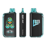 Drip'n × Fasta Blast 30K Drip_n_Fasta_Blast_30K_federal-stamp-frozen-peach-zing-ice-drip-n-fasta-blast-30k