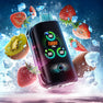 Drip'n × Fasta Blast 30K Drip_n_Fasta_Blast_30K_federal-stamp-frozen-strawberry-kiwi-ice-drip-n-fasta-blast-30k-1144283251