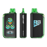 Drip'n × Fasta Blast 30K Drip_n_Fasta_Blast_30K_federal-stamp-sour-blueberry-razz-ice-drip-n-fasta-blast_30k