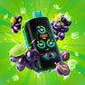 Drip'n × Fasta Blast 30K Drip_n_Fasta_Blast_30K_federal-stamp-sour-grape-ice-drip-n-fasta-blast-30k-1144334439