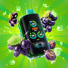 Drip'n × Fasta Blast 30K Drip_n_Fasta_Blast_30K_federal-stamp-sour-grape-ice-drip-n-fasta-blast-30k-1144334439