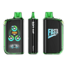 Drip'n × Fasta Blast 30K Drip_n_Fasta_Blast_30K_federal-stamp-sour-grape-ice-drip-n-fasta-blast-30k