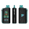 Drip'n × Fasta Blast 30K Drip_n_Fasta_Blast_30K_ontario-stamp-frozen-snazzy-s-storm-ice-drip-n-fasta-blast-30k