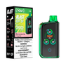 Drip'n × Fasta Blast 30K Sour (Sour) Pink Lemon Ice + Tangy blast FDBEC089-AC34-4C4B-B427-3520BEF85654