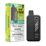 Flavour Beast Beast Mode Max 2 - Federal Stamp / Extreme Mint