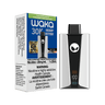 WAKA Heavy Hitter 30K WAKA_Heavy_Hitter_30K_Cuke_Lemon_Lime_Ice_20mg_ml_Cuke_Lemon_Lime_Ice_20mg-ml-cuke-lemon-lime-ice-waka-heavy-hitter-30k