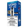 WAKA Heavy Hitter 30K WAKA_Heavy_Hitter_30K_Miami_Mint_Ice_20mg-ml-miami-mint-ice-waka-heavy-hitter-30k-42132352499960