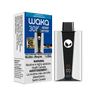 WAKA Heavy Hitter 30K WAKA_Heavy_Hitter_30K_Miami_Mint_Ice_20mg-ml-miami-mint-ice-waka-heavy-hitter-30k