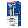 WAKA Heavy Hitter 30K WAKA_Heavy_Hitter_30K_Peach_Ice_20mg_ml_Cuke_Lemon_Lime_Ice_20mg-ml-cuke-lemon-lime-ice-waka-heavy-hitter-30k-42132352696568
