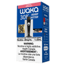 WAKA Heavy Hitter 30K WAKA_Heavy_Hitter_30K_Peach_Ice_20mg_ml_Cuke_Lemon_Lime_Ice_20mg-ml-cuke-lemon-lime-ice-waka-heavy-hitter-30k-42132352696568