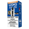 WAKA Heavy Hitter 30K WAKA_Heavy_Hitter_30K_Peach_Mango_Watermelon_Ice_20mg-ml-peach-mango-watermelon-ice-waka-heavy-hitter-30k-42132352663800