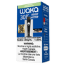 WAKA Heavy Hitter 30K Provincial Stamp Cuke Lemon Lime Ice WAKA_Heavy_Hitter_30K_Provincial_Stamp_Sour_Apple_Ice_20mg-ml-sour-apple-ice-waka-heavy-hitter-30k-42132352598264