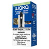 WAKA soPro PA10000 WAKA_Heavy_Hitter_30K_Provincial_Stamp_Sour_Apple_Ice_20mg-ml-sour-apple-ice-waka-heavy-hitter-30k-42132352598264