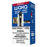 WAKA Heavy Hitter 30K WAKA_Heavy_Hitter_30K_Strawberry_Kiwi_Ice_waka-heavy-hitter-30k-42456792793336