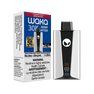 WAKA Heavy Hitter 30K WAKA_Heavy_Hitter_30K_Strawberry_Kiwi_Ice_waka-heavy-hitter-30k