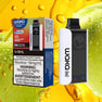WAKA soPro PA10000 WAKA_soPro_PA10000_Apple_Surge