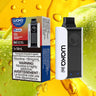 WAKA soPro PA10000 WAKA_soPro_PA10000_Apple_Surge