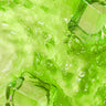WAKA soPro PA10000 WAKA_soPro_PA10000_Citrus_Blast_waka-sopro-pa10000
