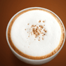 WAKA soPro PA10000 WAKA_soPro_PA10000_Smooth_Cappuccino_waka-sopro-pa10000