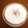 WAKA soPro PA10000 WAKA_soPro_PA10000_Smooth_Cappuccino_waka-sopro-pa10000