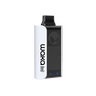 WAKA soPro PA10000 WAKA_soPro_PA10000_Smooth_Cappuccino_waka-sopro_pa10000