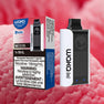 WAKA soPro PA10000 WAKA_soPro_PA10000_Strawberry_Scoop