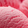WAKA soPro PA10000 WAKA_soPro_PA10000_Strawberry_Scoop_waka-sopro-pa10000