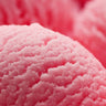 WAKA soPro PA10000 WAKA_soPro_PA10000_Strawberry_Scoop_waka-sopro-pa10000