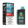 drip-n-fasta-blast-30k-1144283240