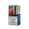 WAKA soPro PA10000 federal-stamp-10000-puffs-apple-surge-waka-sopro-pa10000-1143932244