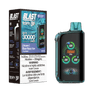 Drip'n × Fasta Blast 30K Frozen (Frozen) Blue Razz Ice federal-stamp-Drip_n_Fasta_Blast_30K_Frozen_Frozen_Blue_Razz_Ice_drip-n-fasta-blast-30k-1144283247