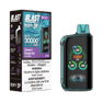 Drip'n × Fasta Blast 30K Frozen (Frozen) Grape Ice federal-stamp-Drip_n_Fasta_Blast_30K_Frozen_Frozen_Grape_Ice_drip-n-fasta-blast-30k-1144283249