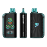 Drip'n × Fasta Blast 30K federal-stamp-frozen-grape-ice-drip-n-fasta-blast-30k