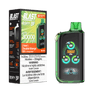Drip'n × Fasta Blast 30K Sour (Sour) Double Mango Ice federal-stamp-sour-sour-double-mango-ice-drip-n-x-fasta-blast-30k-1156412228