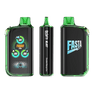 Drip'n × Fasta Blast 30K federal-stamp-sour-sour-double-mango-ice-drip-n-x-fasta-blast_30
