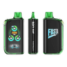 Drip'n × Fasta Blast 30K federal-stamp-sour-sour-double-mango-ice-drip-n-x-fasta-blast_30