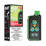 Drip'n × Fasta Blast 30K Sour (Sour) Watermelon Ice federal-stamp-sour-sour-watermelon-ice-drip-n-x-fasta-blast-30k-1156412225