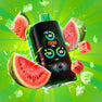 Drip'n × Fasta Blast 30K federal-stamp-sour-sour-watermelon-ice-drip-n-x-fasta-blast-30k