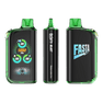 Drip'n × Fasta Blast 30K federal-stamp-sour-sour-watermelon-ice-drip-n-x-fasta-blast_30k