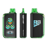 Drip'n × Fasta Blast 30K federal-stamp-sour-sour-watermelon-ice-drip-n-x-fasta-blast_30k