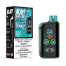 Drip'n × Fasta Blast 30K Frozen (Frozen) Mint Ice ontario-stamp-frozen-frozen-mint-ice-drip-n-x-fasta-blast-30k-1156412222