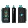Drip'n × Fasta Blast 30K ontario-stamp-frozen-frozen-mint-ice-drip-n-x-fasta-blast-30k