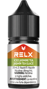 relx-e_-liquid-iced-jasmine-tea-front-pc