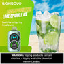 WAKA DUO 28000 Puffs waka-duo-28000-puffs-41645616660728