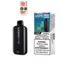 WAKA soPro DM8000i Fresh Mint waka-sopro-dm8000i-39497954492664